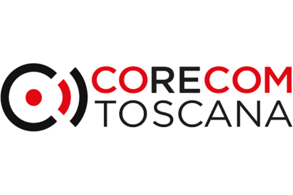 Corecom Toscana: 'L'anno scorso più dell'80% delle controversie telefoniche è arrivato a conciliazione'