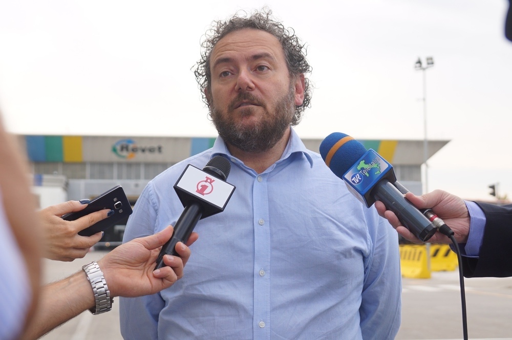Gazzetti (Pd): “Governo faccia il possibile sulla Faentina”