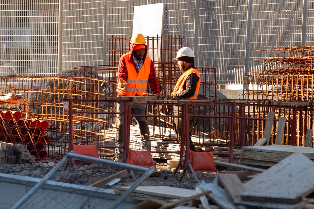 Incidenti sul lavoro, Uil Toscana: “Serve un osservatorio per intervenire”