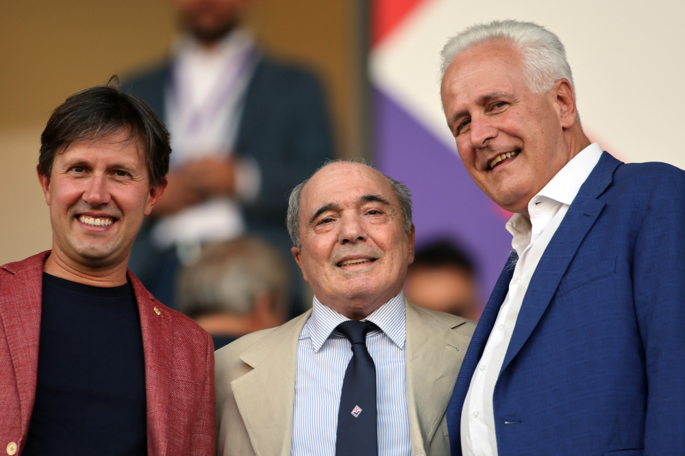 Incontro al Viola Park: Disgelo tra Fiorentina e Istituzioni, ma restano dubbi sul Restyling del Franchi