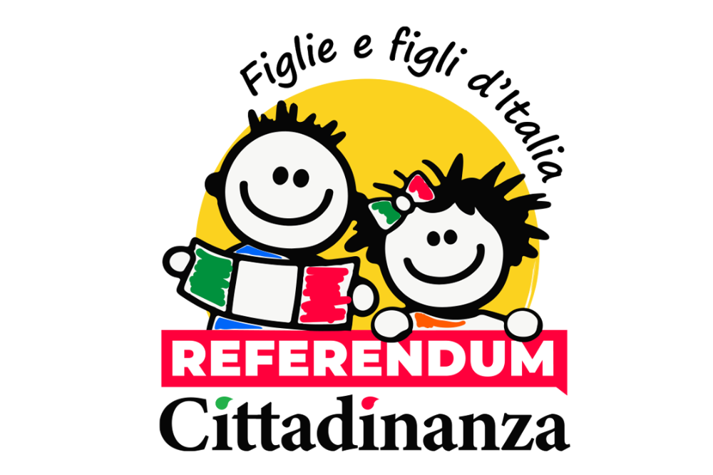 Comune di Campi Bisenzio promuove il referendum sulla cittadinanza