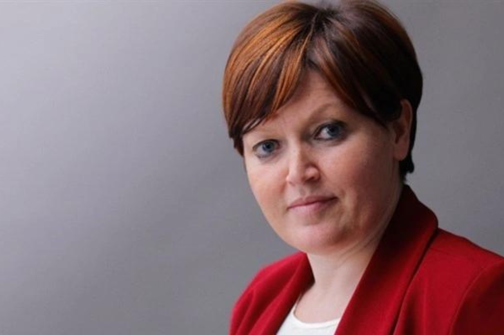 Anche per Tozzi (FdI) i criteri dell'allerta meteorologica vanno aggiornati