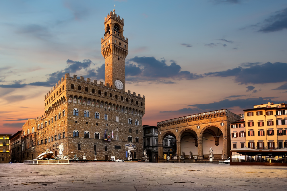 Affitti brevi, gli imprenditori del settore: “Senza il blocco di Palazzo Vecchio non ci sarebbe stato un boom di registrazioni”