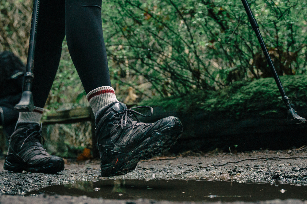 Turismo, dalle ceramiche ai profumi: tornano i trekking tra botteghe e ambiente promossi da Artex