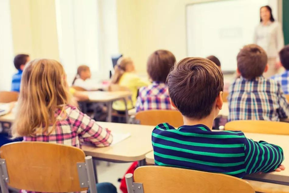 Sospetto caso di salmonella, chiuse le mense di alcune scuole nel fiorentino