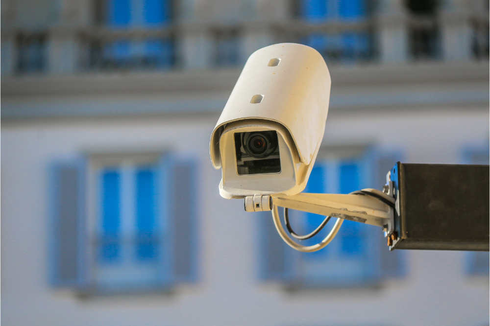 Pulsanti, telecamere e pronto intervento: le richieste dei professionisti sanitari