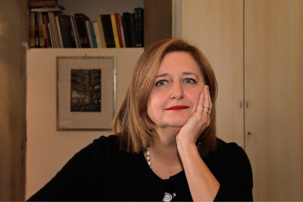 Teatro, che passione! Il lavoro della Fondazione Toscana Spettacolo 