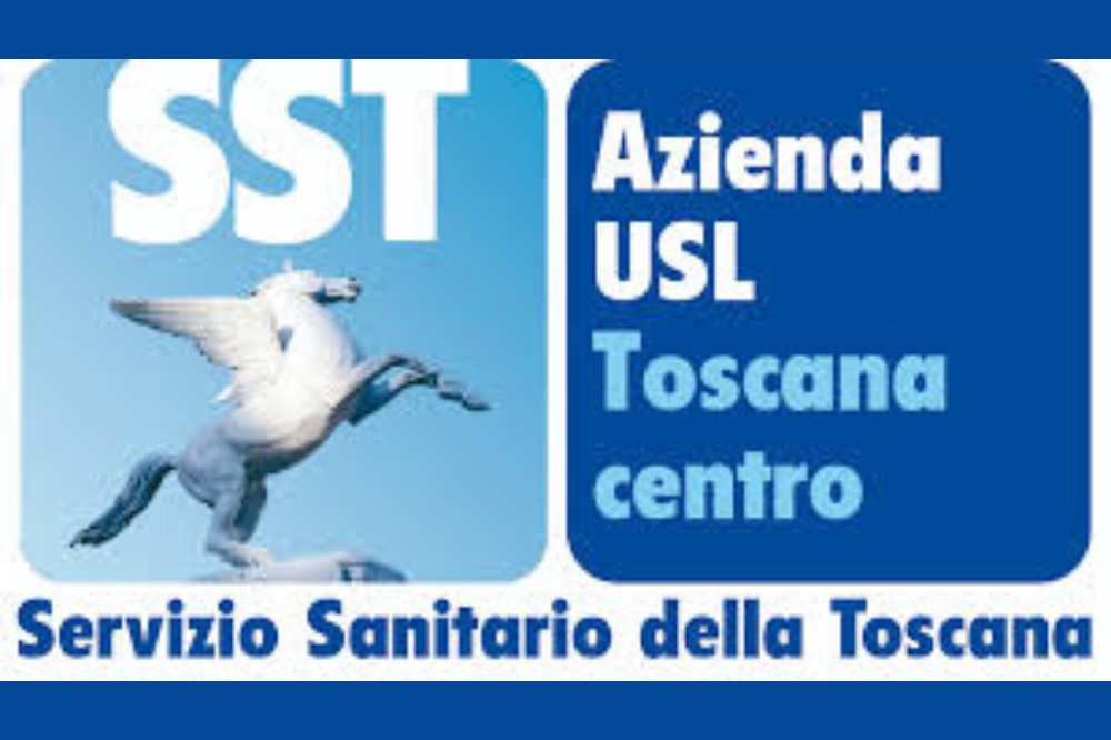 Casi di salmonellosi, immediatamente avviate le indagini e ispezioni asl