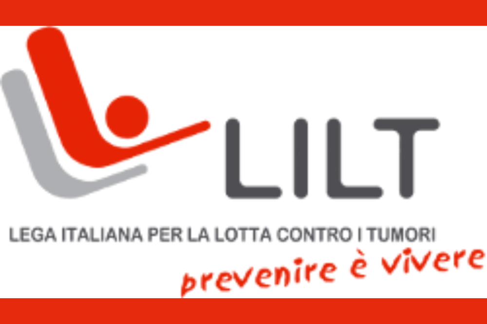 LILT Firenze tuona: 'Il lavoro è un diritto inalienabile'