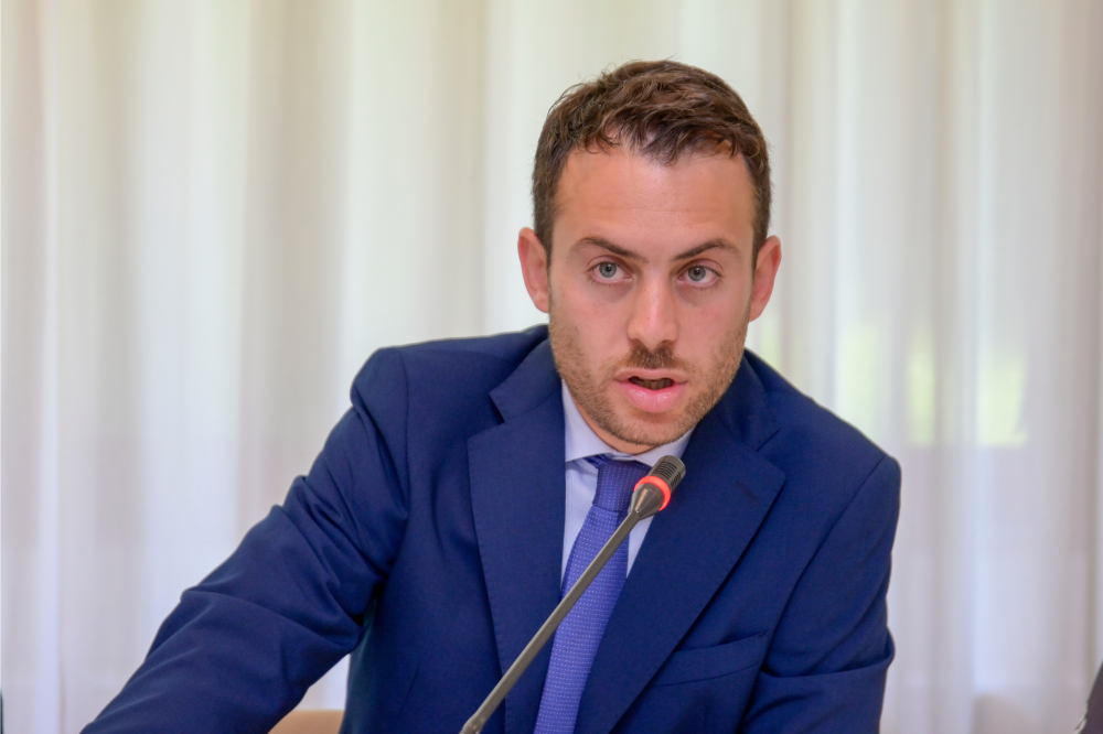 A Bagno a Ripoli è stato respinto il piano per l'ampliamento della scuola americana