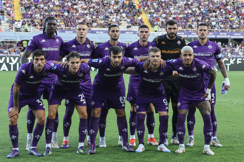 [LIVE] Empoli - Fiorentina 0-0: 94' è finita, il derby toscano termina in parità