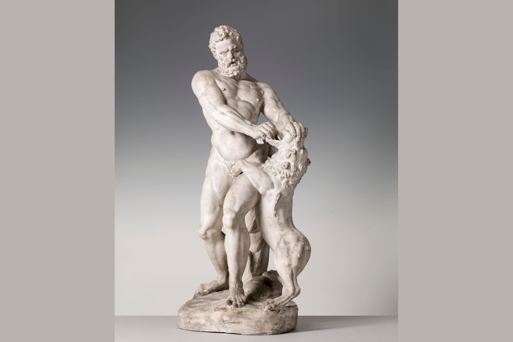 AMICI DI DOCCIA | Dopo 21 anni l'associazione cessa le attività e lo annuncia al BIAF presentando i risultati del 2024