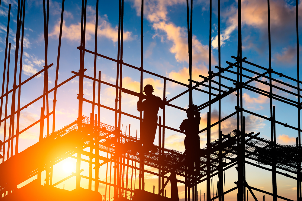 Uil Toscana: “Parte la patente a crediti ma è insufficiente”