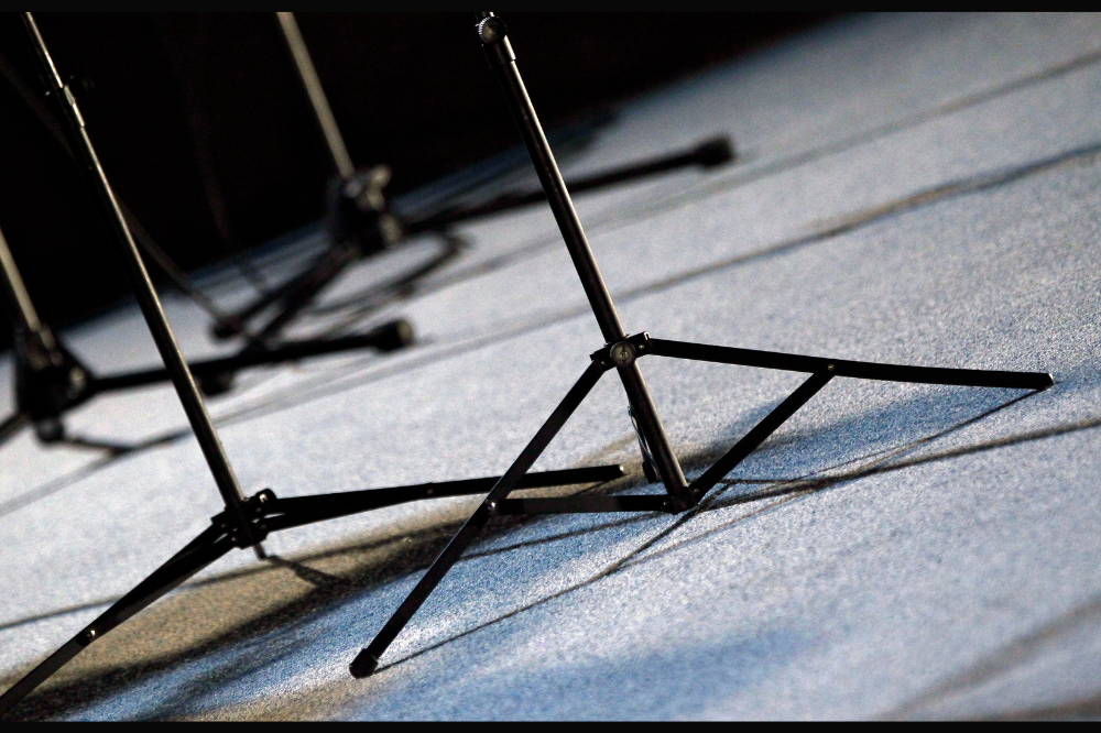 Inizierà domani la rassegna 