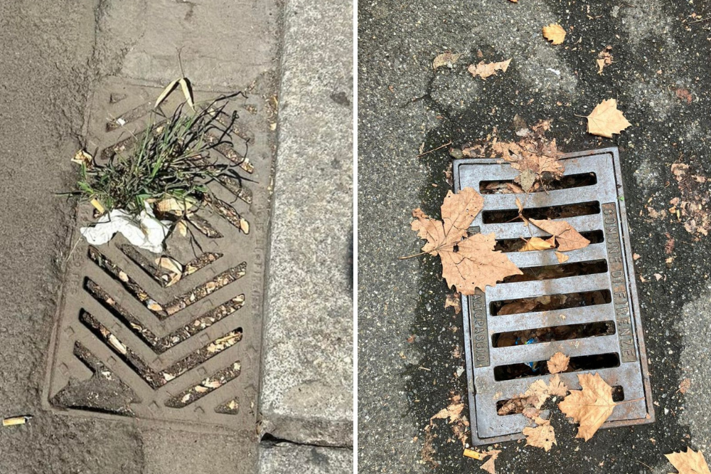 Quando prevenire è meglio che curare 