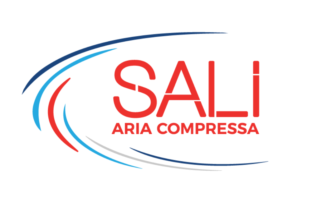 Quasi 50 anni e non sentirli, ecco “Sali Aria Compressa”