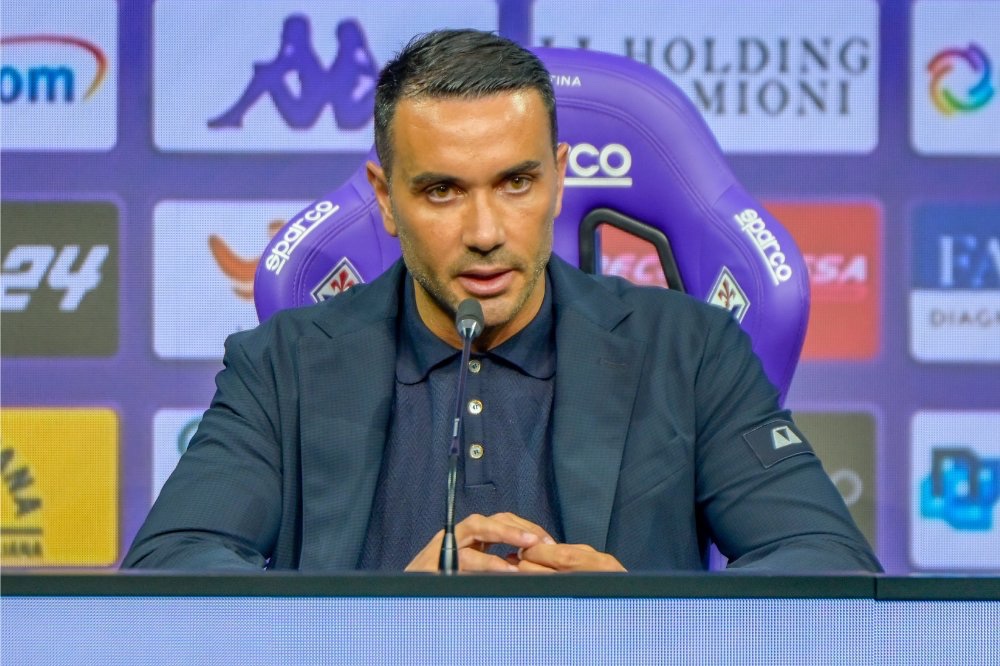 Fiorentina, tra emergenza difensiva e la chance di Sottil: una serata chiave in Conference League