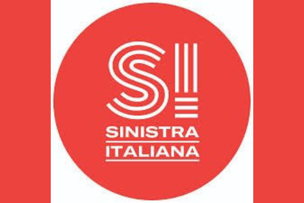Sinistra Italiana - Toscana chiede che si individuino le soluzioni per trovare fondi per la sanità regionale