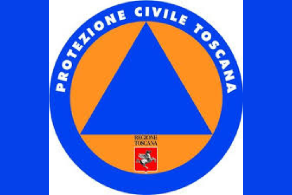 Domani a Signa la Protezione Civili terrà un'esercitazione per le piene dei fiumi