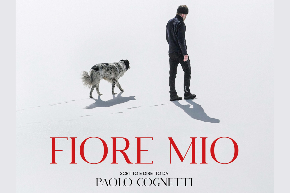 L'anteprima del film di Paolo Cognetti apre Festival dei Popoli