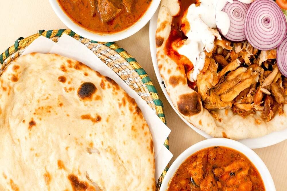 Ristoranti e kebab: a Firenze il divieto si allarga a nuove strade