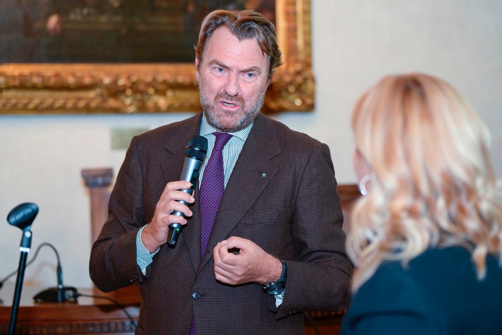 Bocca: “Firenze coraggiosa sulla norma per gli affitti brevi”