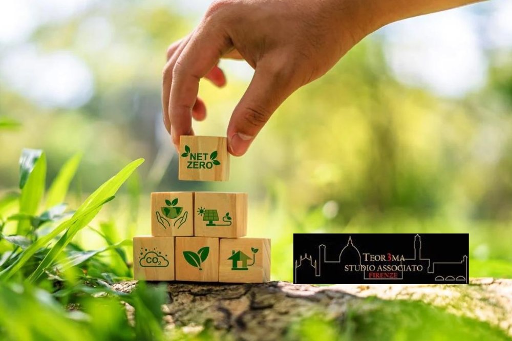 Diario dalla Fiera di Scandicci