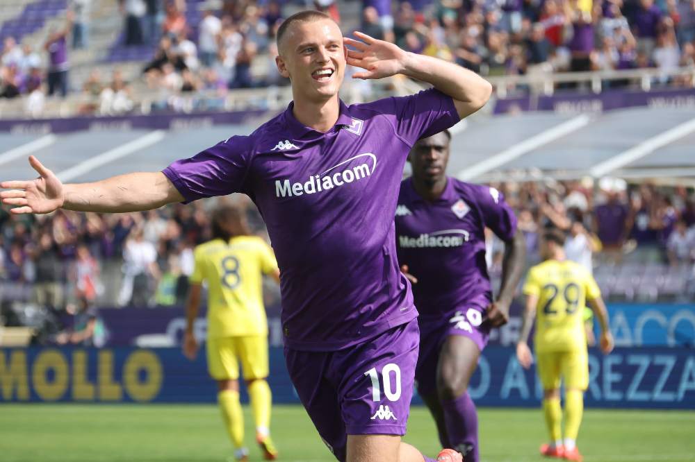 Oggi la sentenza del processo a Gudmundsson