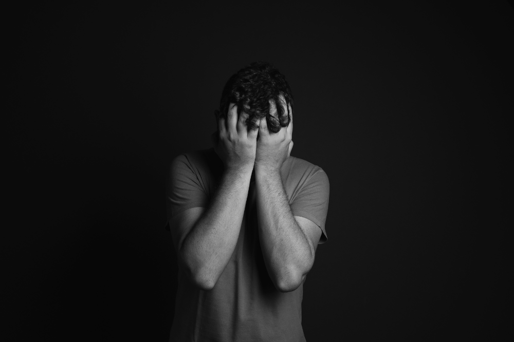 Giornata salute mentale, Psicologi toscani: “In aumento casi di ansia e depressione, soprattutto tra i giovani”