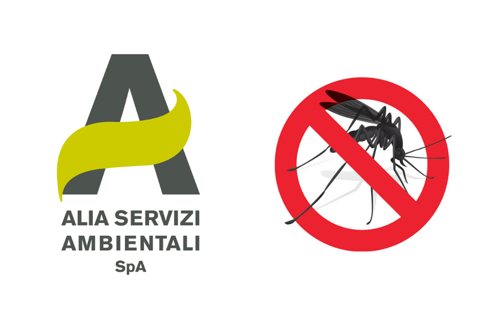 Tre casi di Dengue a Sesto Fiorentino, al via la disinfestazione