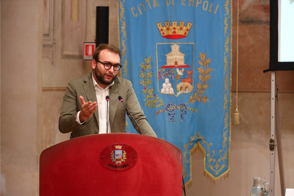 Aiuti sanitari e umanitari nei campi profughi Saharawi, la Toscana scende in campo