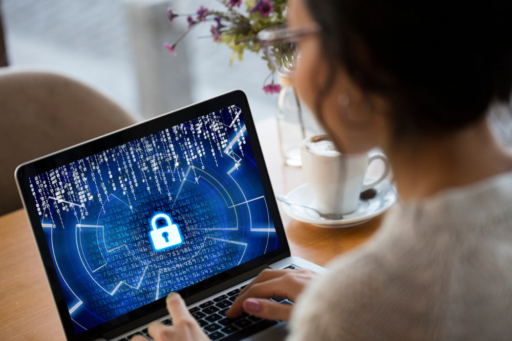 Ingegneri, Ordine Firenze: “Sempre più richiesti i professionisti legati all’intelligenza artificiale e alla cybersecurity”