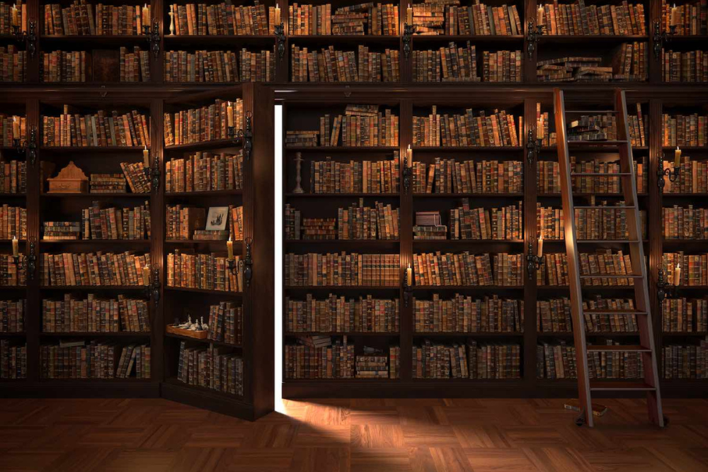 Gli archivi storici privati si aprono ai visitatori e ai curiosi