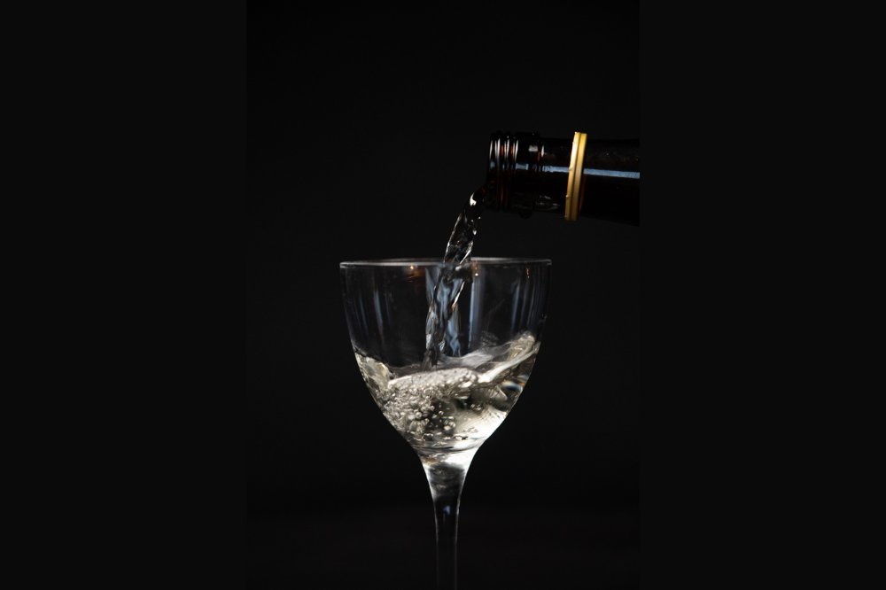 Fine settimana di appuntamenti alla mostra Yokai a Firenze