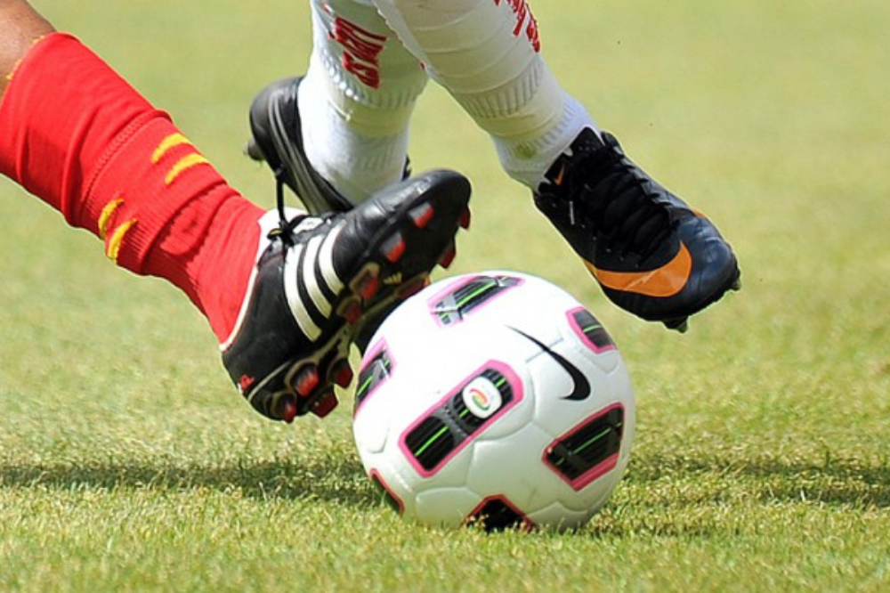 Figline, contro il Trestina per rialzarsi 