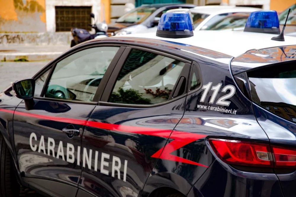 42enne accoltellato a Prato, per 5 giudizio immediato