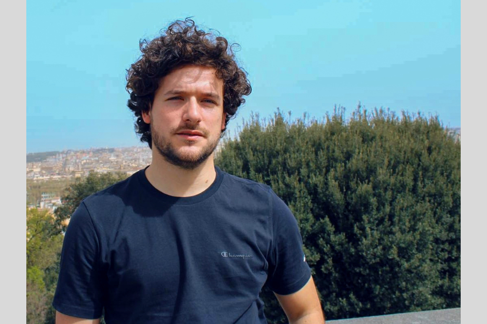 Anche il Comune di Vicchio vuole riconoscere la cittadinanza onoraria agli studenti stranieri