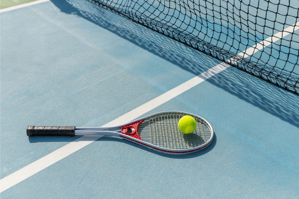 Jasmine Paolini è stata eliminata dal WTA 1000 di Wuhan