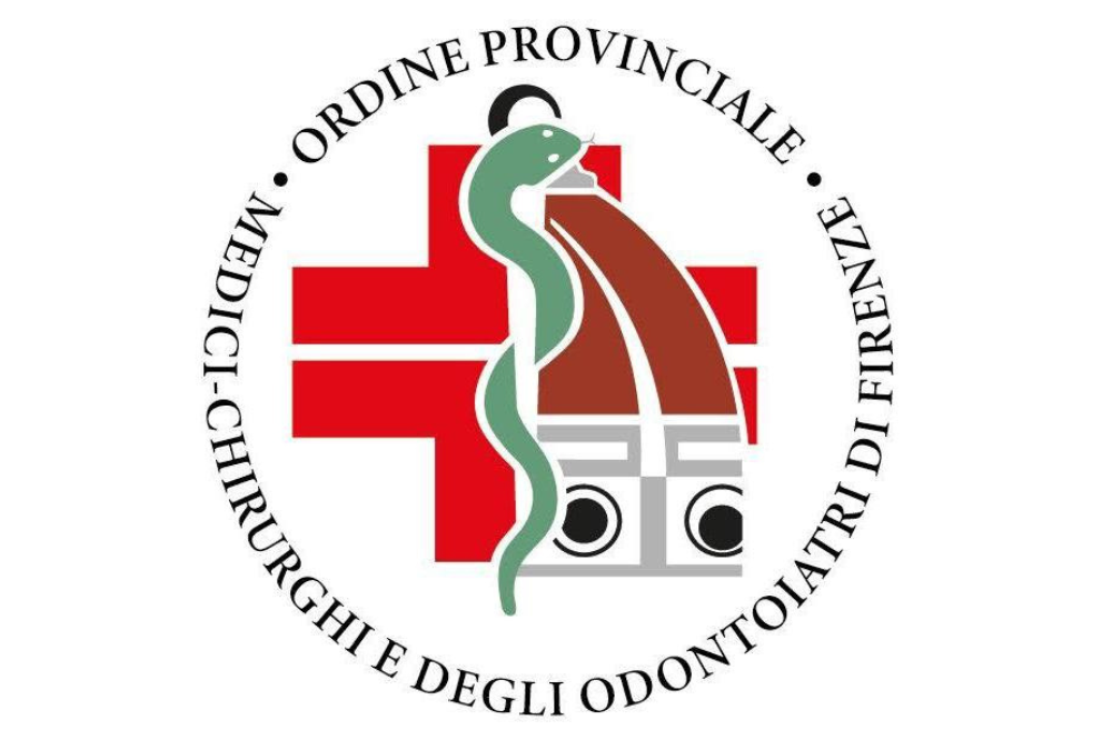 Il cordoglio dell'Ordine dei Medici di Firenze per la scomparsa della dottoressa Valanzano