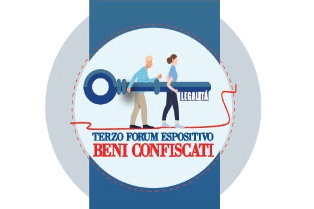 Beni confiscati: la Toscana invoca maggiori garanzie da parte dello Stato