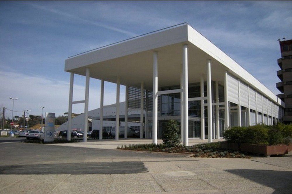 Torregalli: in arrivo il finanziamento per la costruzione del nuovo ospedale