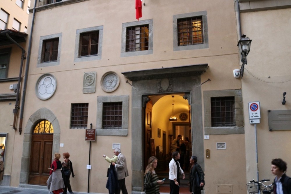 Yu Ming, sotto il cielo delle terre estreme