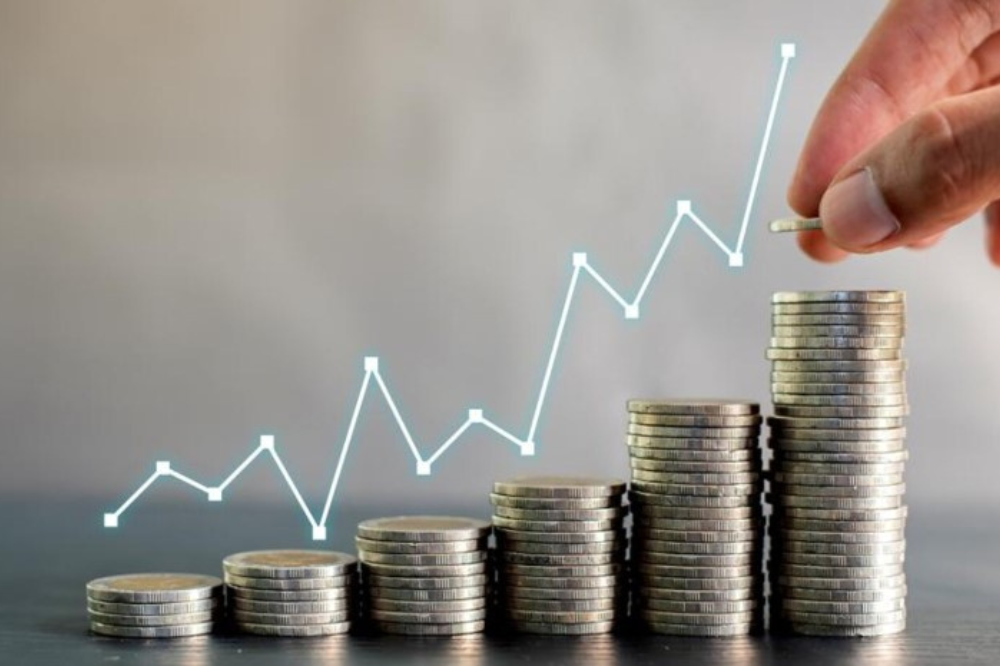 Educazione finanziaria, a Barberino Tavarnelle una lezione dedicata ai titoli di stato 