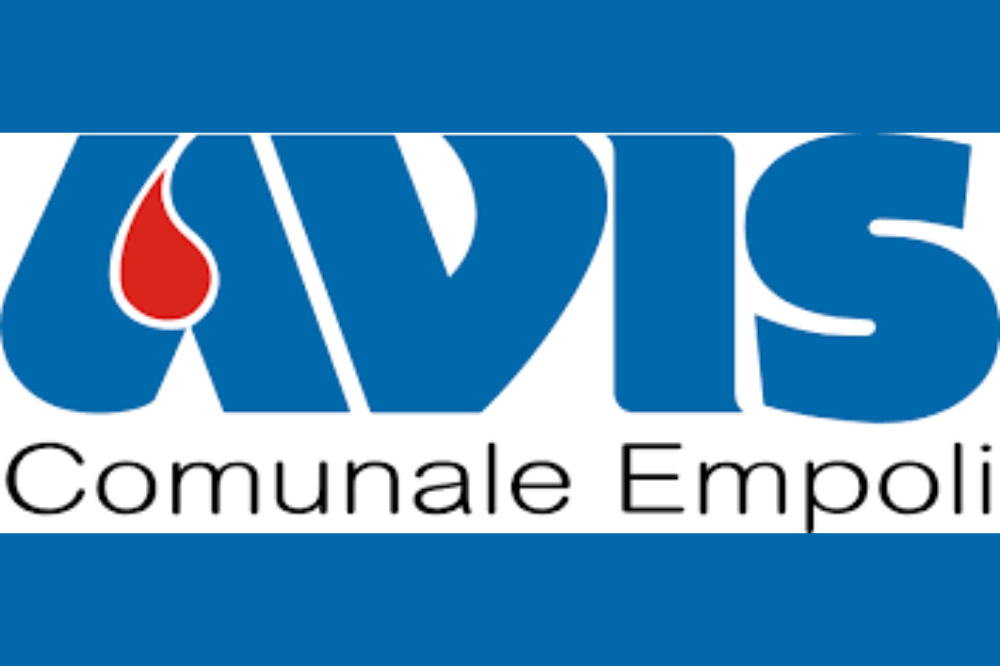 Avis Empoli, grande festa per i 58 anni dell’organizzazione