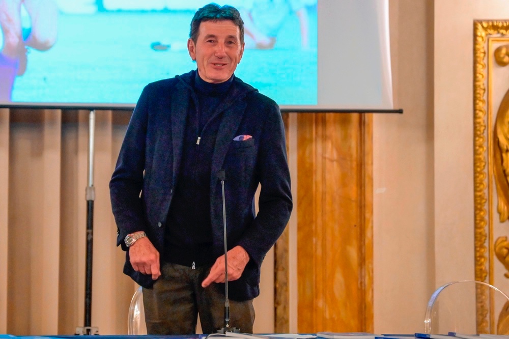 Giovanni Galli (Lega): “L’improvvisazione politica è la causa del mancato sviluppo del sistema aeroportuale toscano”