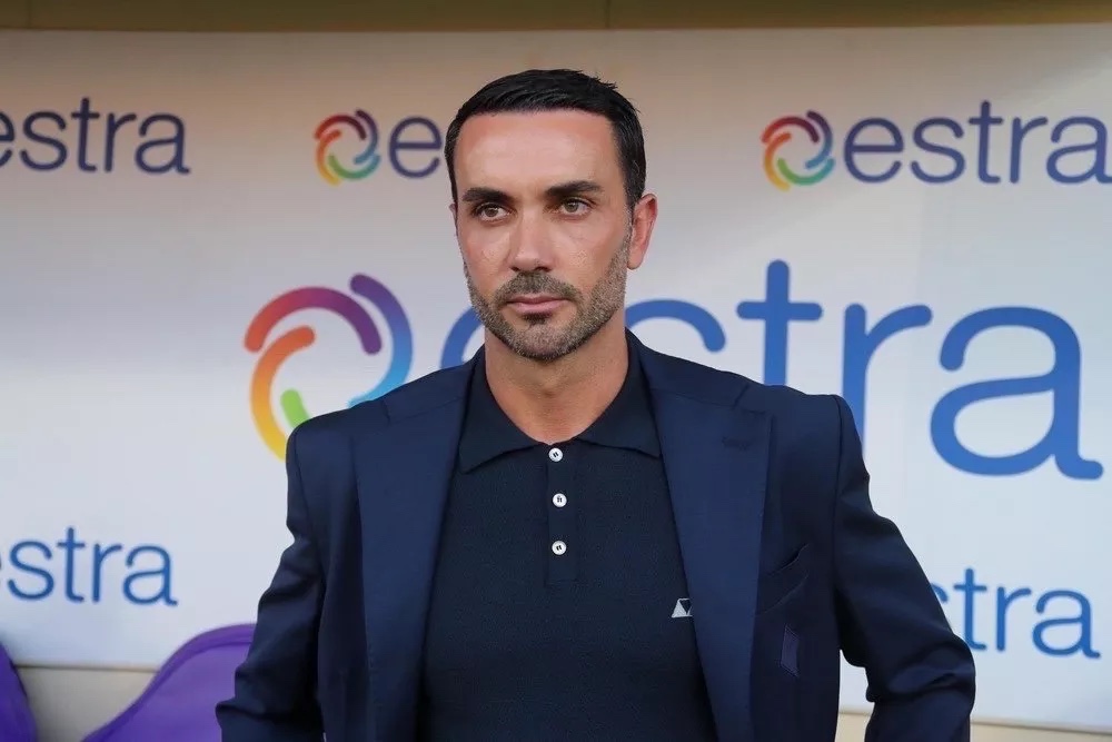 Fiorentina: le difficoltà delle seconde linee di Palladino