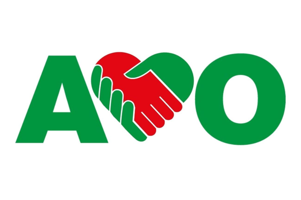 Al via in Toscana i corsi per diventare volontari ospedalieri