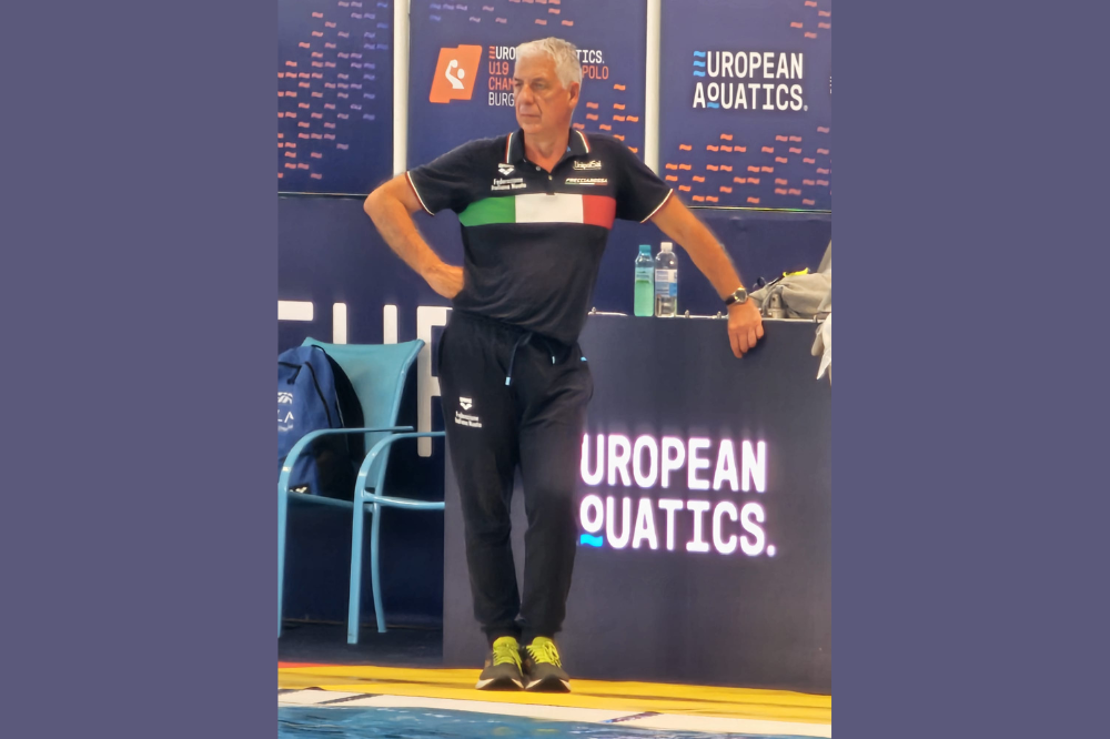 Serie A1 Maschile, la Florentia pronta al debutto casalingo