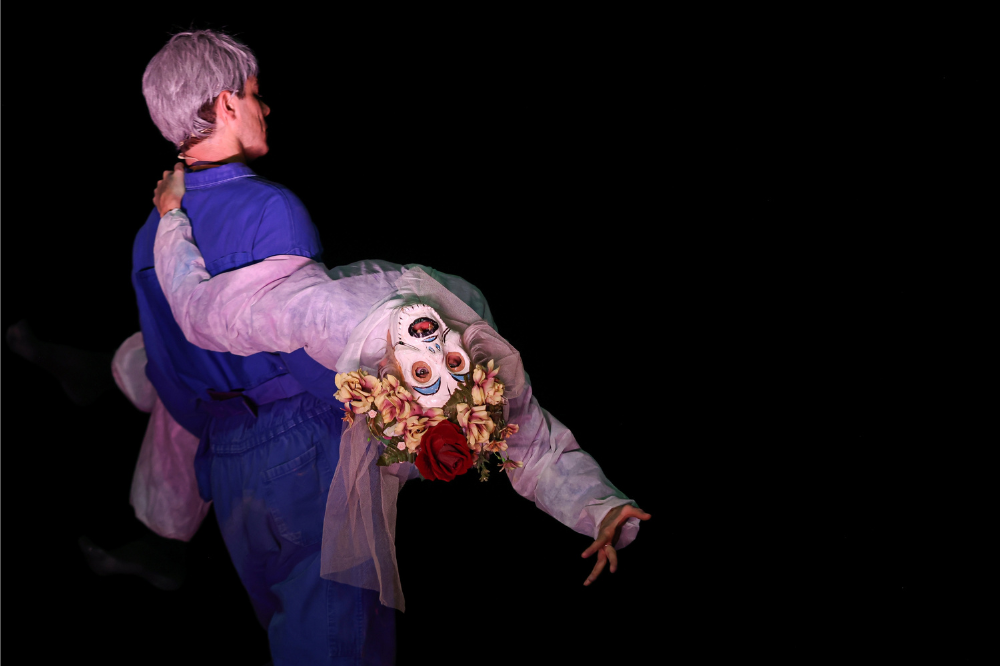 Komoerbi, a Firenze la rassegna per favorire il rapporto con il patrimonio museale