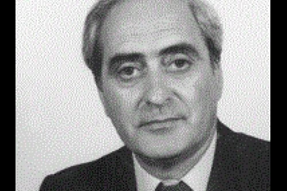 È morto Oriano Cappelli, ex sindacalista e consigliere regionale
